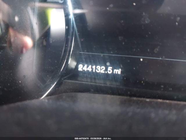 Продаж на аукціоні авто 2017 Ford F-150 King Ranch, vin: 1FTEW1EG2HFA50455, номер лоту: 44702478