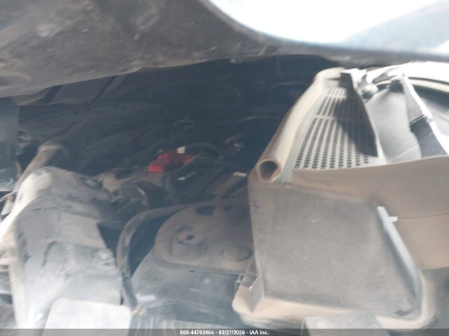 Продажа на аукционе авто 2023 Ford Bronco Sport Big Bend, vin: 3FMCR9B60PRD48671, номер лота: 44702484