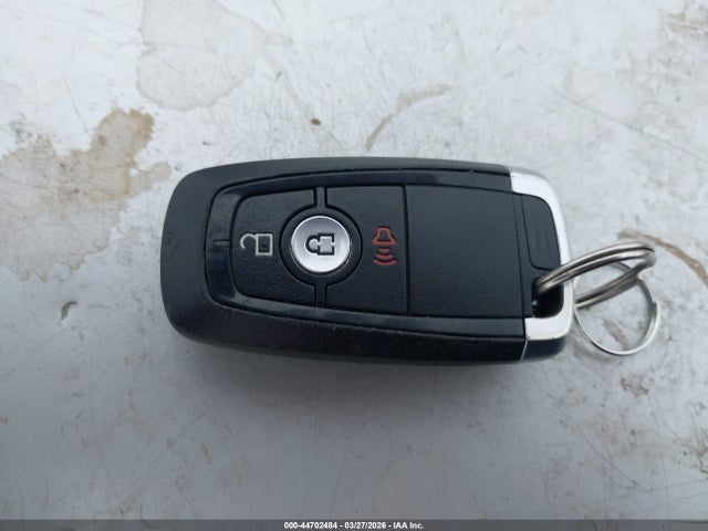 Продажа на аукционе авто 2023 Ford Bronco Sport Big Bend, vin: 3FMCR9B60PRD48671, номер лота: 44702484