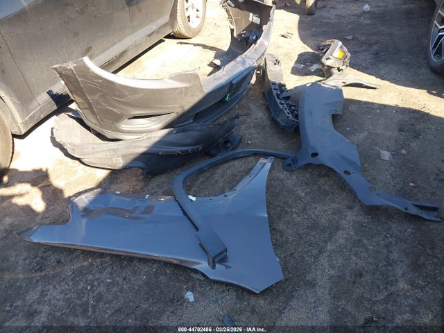 1C4PJMLX9KD391267 Jeep Cherokee Latitude Plus 4x4