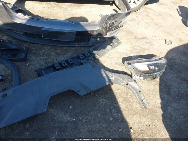 1C4PJMLX9KD391267 Jeep Cherokee Latitude Plus 4x4