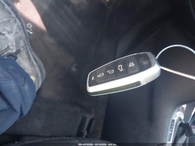 Aukcja sprzedaży 2018 Mazda Mazda3 Touring, vin: 3MZBN1L38JM267839, numer aukcji: 44702506