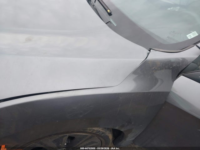 Honda CIVIC EX 2019 SHHFK7H60KU408328 Image 20