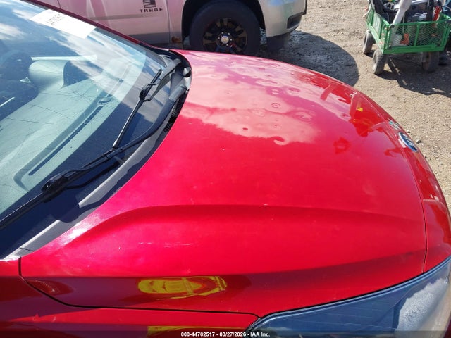 Aukcja sprzedaży 2021 Kia Rio 5-door S, vin: 3KPA25AD2ME377181, numer aukcji: 44702517