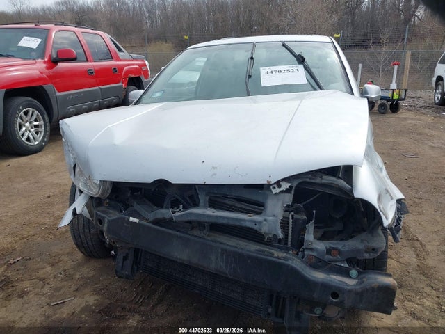 44702523 :رقم المزاد ، 9BWDE61J734060695 vin ، 2003 Volkswagen Gti 1.8t مزاد بيع