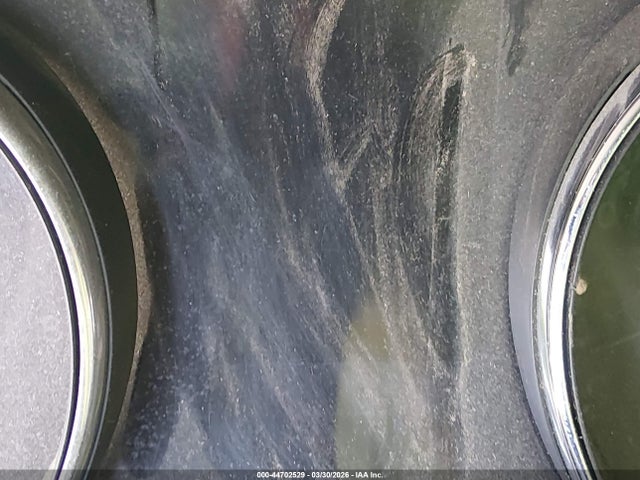 Nissan ROGUE S 2014 5N1AT2MT2EC808685 Image 7