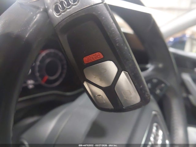 Продажа на аукционе авто 2019 Audi Q5 45 Premium, vin: WA1BNAFY1K2082030, номер лота: 44702532