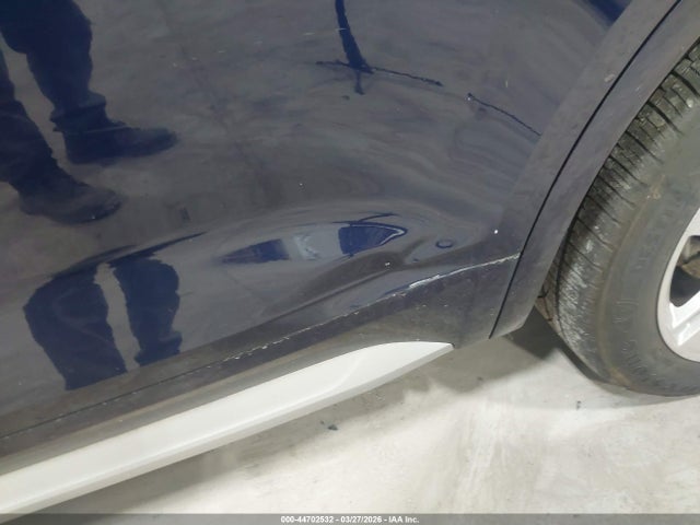 Продажа на аукционе авто 2019 Audi Q5 45 Premium, vin: WA1BNAFY1K2082030, номер лота: 44702532