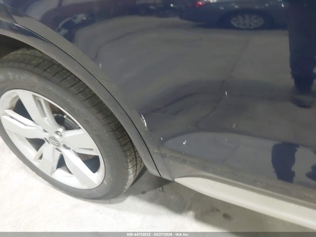 Продажа на аукционе авто 2019 Audi Q5 45 Premium, vin: WA1BNAFY1K2082030, номер лота: 44702532