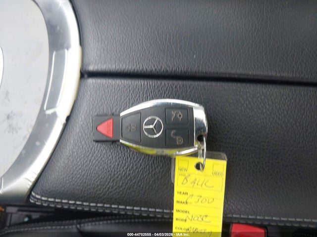 Aukcja sprzedaży 2018 Mercedes-benz C 300 4matic, vin: 55SWF4KB8JU237268, numer aukcji: 44702555