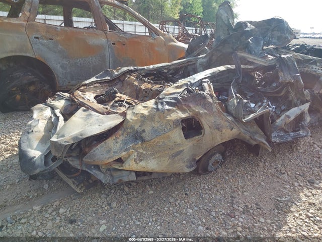 Aukcja sprzedaży 2020 Chevrolet Malibu Fwd Lt, vin: 1G1ZD5ST1LF093945, numer aukcji: 44702569