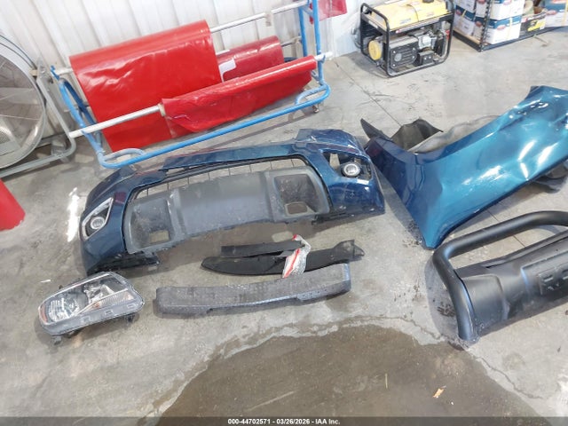 Aukcja sprzedaży 2019 Chevrolet Colorado Lt, vin: 1GCGTCEN5K1110079, numer aukcji: 44702571