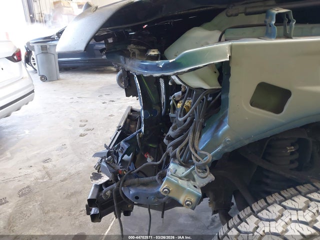 Aukcja sprzedaży 2019 Chevrolet Colorado Lt, vin: 1GCGTCEN5K1110079, numer aukcji: 44702571