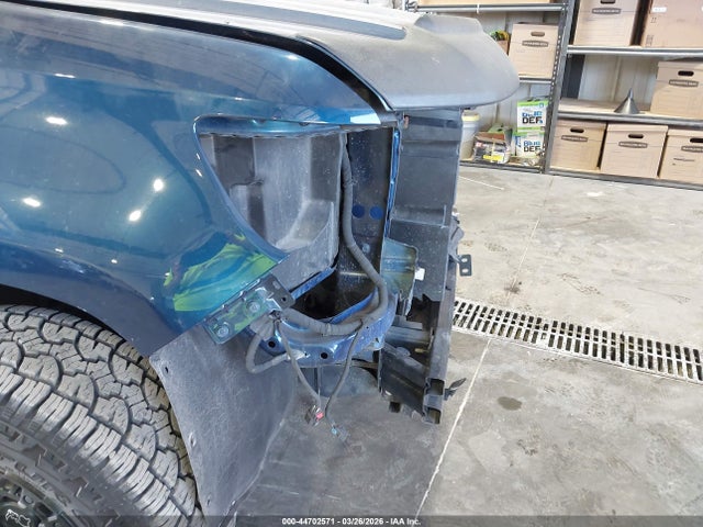 Aukcja sprzedaży 2019 Chevrolet Colorado Lt, vin: 1GCGTCEN5K1110079, numer aukcji: 44702571