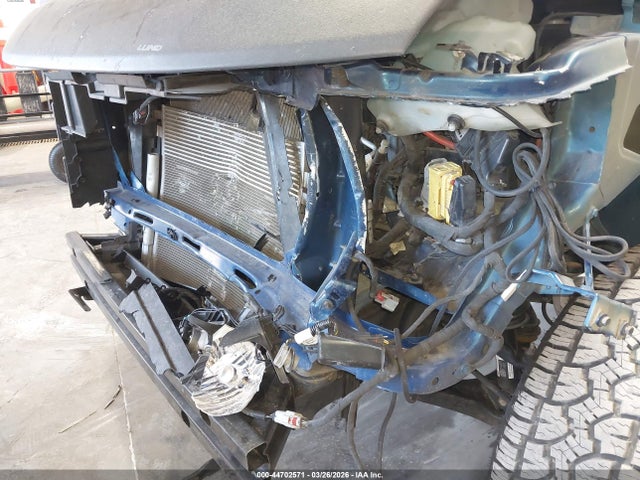 Aukcja sprzedaży 2019 Chevrolet Colorado Lt, vin: 1GCGTCEN5K1110079, numer aukcji: 44702571