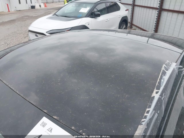 44702574 :رقم المزاد ، 5YJ3E1EC9MF035506 vin ، 2021 Tesla Model 3 Performance Dual Motor All-wheel Drive مزاد بيع