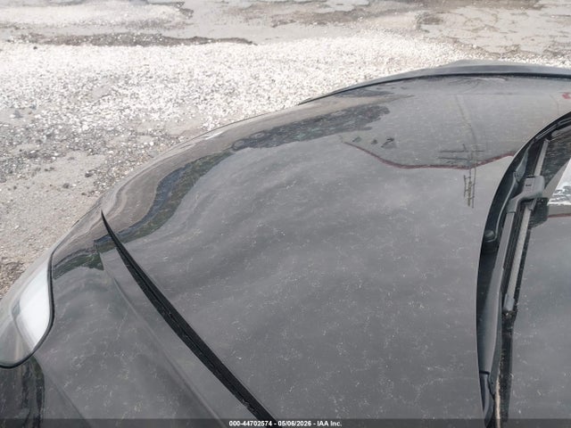 44702574 :رقم المزاد ، 5YJ3E1EC9MF035506 vin ، 2021 Tesla Model 3 Performance Dual Motor All-wheel Drive مزاد بيع