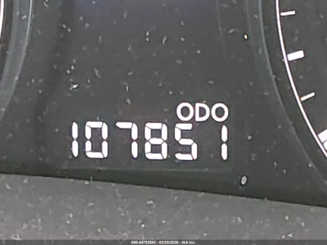Продаж на аукціоні авто 2010 Lexus Rx 350, vin: 2T2BK1BA0AC036000, номер лоту: 44702583