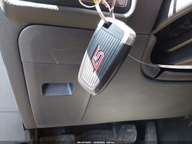 2022 FORD EXPLORER 1FM5K8GC2NGC21057 Photo 10