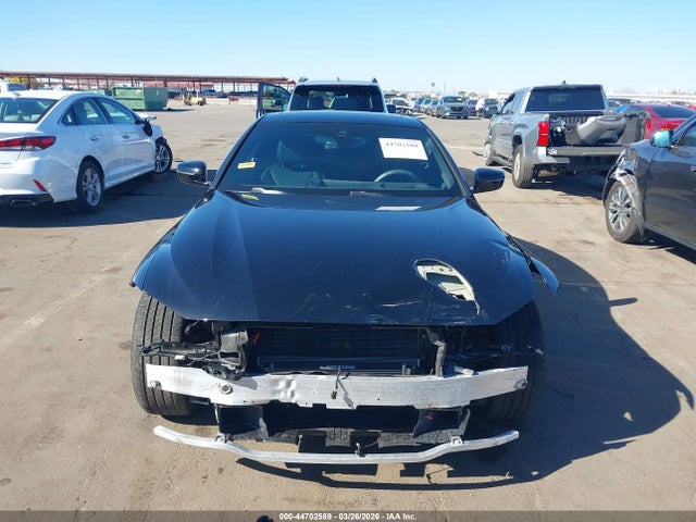 Aukcja sprzedaży 2024 Bmw 430i, vin: WBA53AP09RCR87070, numer aukcji: 44702589