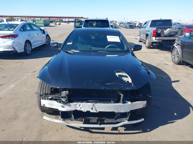 Aukcja sprzedaży 2024 Bmw 430i, vin: WBA53AP09RCR87070, numer aukcji: 44702589