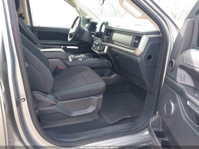 1FMJU1G89REA52541 Ford Expedition Xl