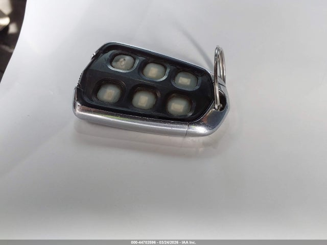 2017 CADILLAC ESCALADE ESV 1GYS4HKJ3HR365498 Photo 10