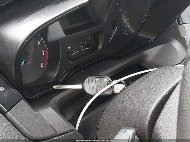 Aukcja sprzedaży 2019 Ford Transit-250, vin: 1FTYR2YM2KKA32600, numer aukcji: 44702620