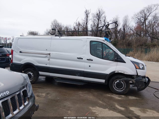 Aukcja sprzedaży 2019 Ford Transit-250, vin: 1FTYR2YM2KKA32600, numer aukcji: 44702620