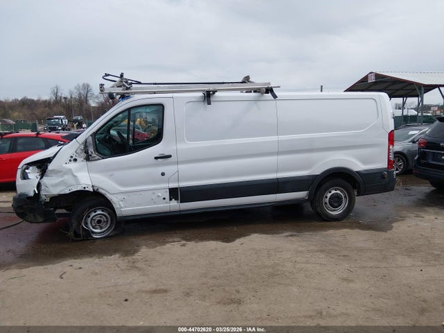 Aukcja sprzedaży 2019 Ford Transit-250, vin: 1FTYR2YM2KKA32600, numer aukcji: 44702620