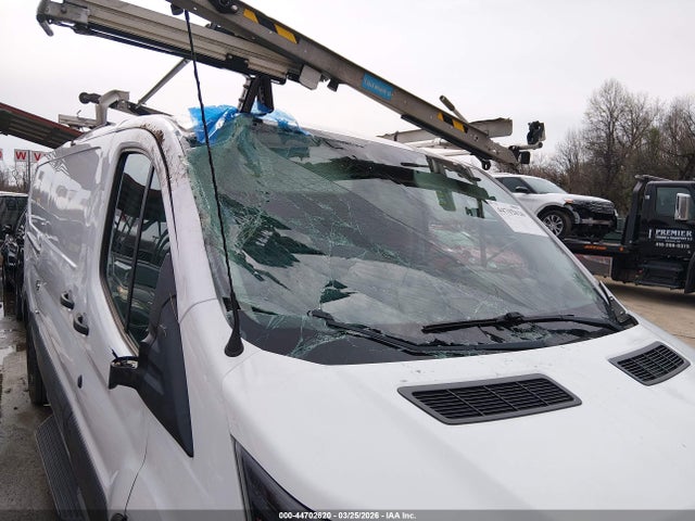 Aukcja sprzedaży 2019 Ford Transit-250, vin: 1FTYR2YM2KKA32600, numer aukcji: 44702620