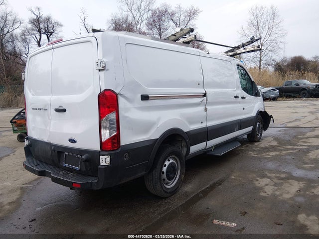Aukcja sprzedaży 2019 Ford Transit-250, vin: 1FTYR2YM2KKA32600, numer aukcji: 44702620