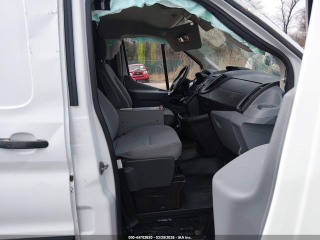 Aukcja sprzedaży 2019 Ford Transit-250, vin: 1FTYR2YM2KKA32600, numer aukcji: 44702620