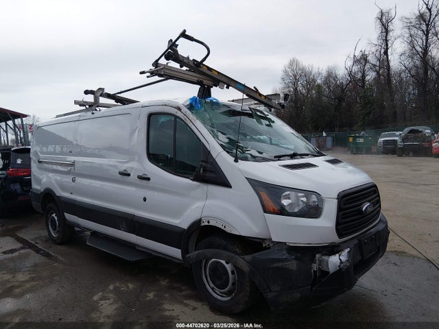Aukcja sprzedaży 2019 Ford Transit-250, vin: 1FTYR2YM2KKA32600, numer aukcji: 44702620