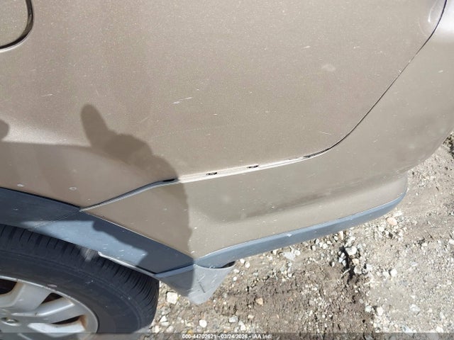 2006 HONDA CR-V SHSRD78976U434331 Photo 5