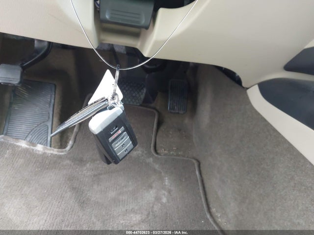 Продаж на аукціоні авто 2016 Acura Rdx Advance Package, vin: 5J8TB4H76GL000420, номер лоту: 44702623