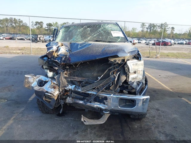 Продажа на аукционе авто 2016 Ford F-150 Xlt, vin: 1FTEW1EG2GKD20550, номер лота: 44702627