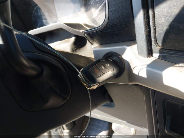 2021 FORD F-150 1FTFW1E51MKE79686 Photo 10