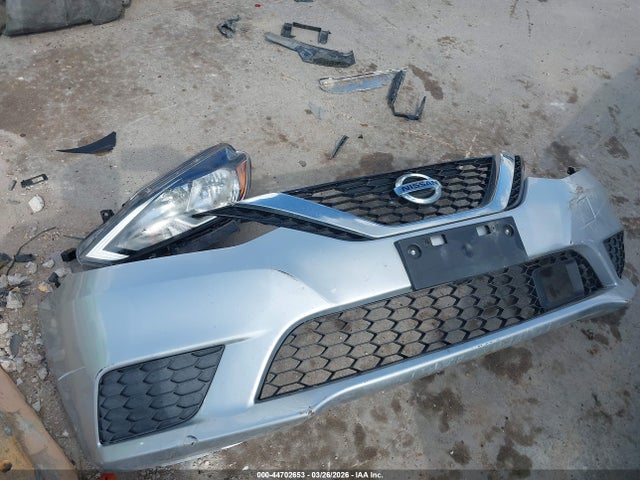 Aukcja sprzedaży 2019 Nissan Sentra Sv, vin: 3N1AB7AP1KY409882, numer aukcji: 44702653