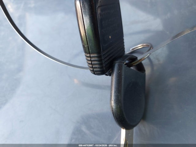 Aukcja sprzedaży 2011 Ford Fusion Se, vin: 3FAHP0HG6BR165382, numer aukcji: 44702667