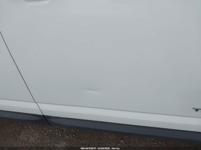 Продаж на аукціоні авто 2015 Gmc Terrain Slt-1, vin: 2GKFLXEK3F6409537, номер лоту: 44702678