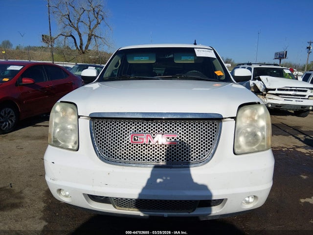 Aukcja sprzedaży 2012 Gmc Yukon Denali, vin: 1GKS2EEF9CR100888, numer aukcji: 44702685