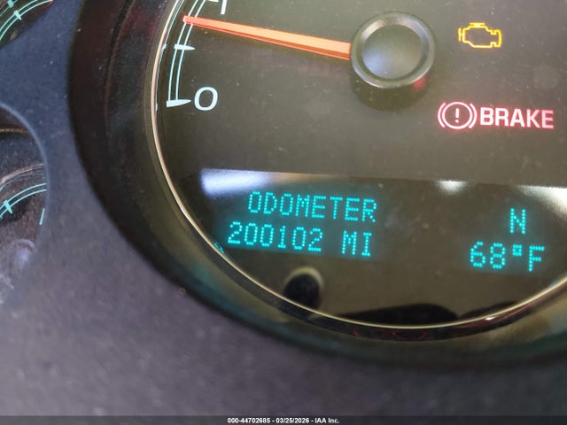 Aukcja sprzedaży 2012 Gmc Yukon Denali, vin: 1GKS2EEF9CR100888, numer aukcji: 44702685