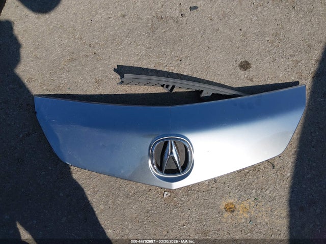 Продаж на аукціоні авто 2009 Acura Tl 3.5, vin: 19UUA86539A021997, номер лоту: 44702687