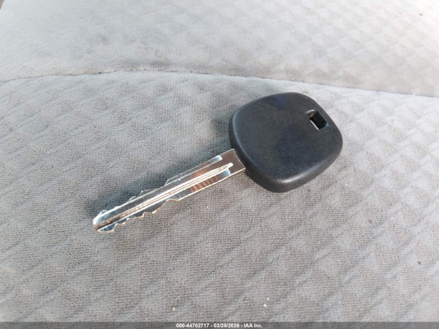 44702717 :رقم المزاد ، 4T1BE46K89U299944 vin ، 2009 Toyota Camry Le مزاد بيع