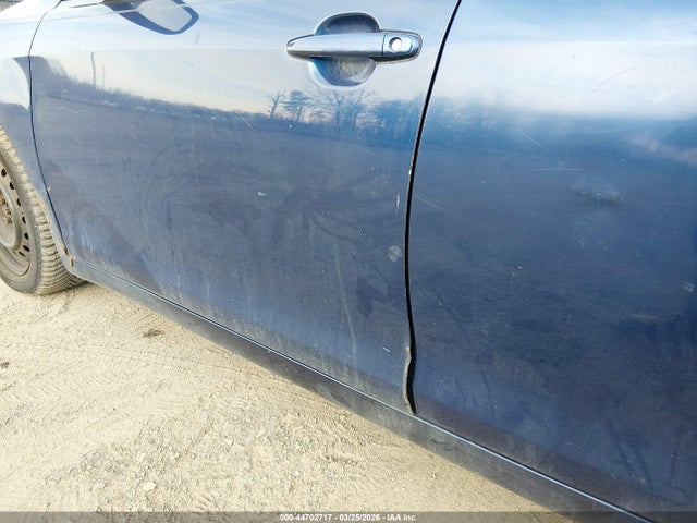 44702717 :رقم المزاد ، 4T1BE46K89U299944 vin ، 2009 Toyota Camry Le مزاد بيع