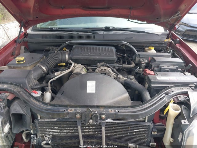 Продажа на аукционе авто 2005 Jeep Grand Cherokee Laredo, vin: 1J8HR48N75C686018, номер лота: 44702744