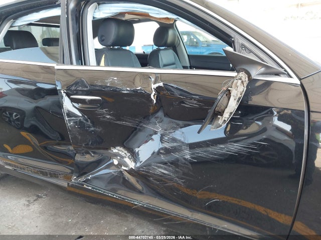 2008 Audi A6 4.2 მანქანა იყიდება აუქციონზე, vin: WAUDV94F98N133289, აუქციონის ნომერი: 44702745