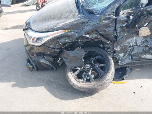 Aukcja sprzedaży 2021 Toyota C-hr Nightshade Edition, vin: JTNKHMBX4M1123881, numer aukcji: 44702759