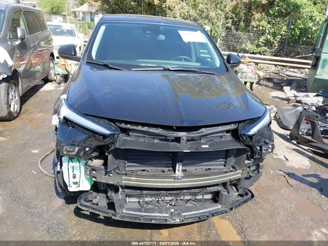 Aukcja sprzedaży 2026 Buick Encore Gx Preferred Fwd, vin: KL4AMBSL3TB020600, numer aukcji: 44702771
